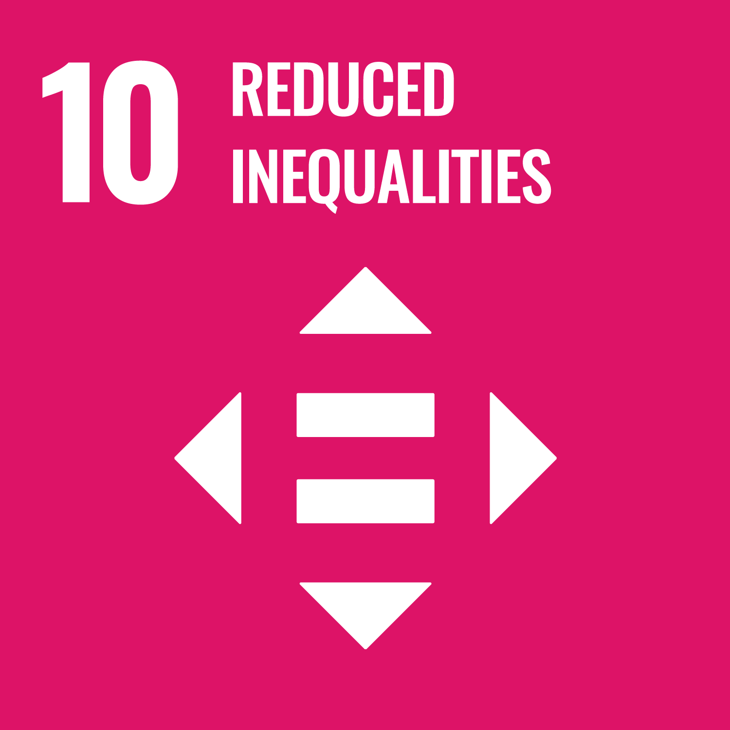 SDG 9